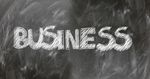 BUSINESS商务