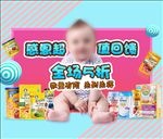 banner   海报