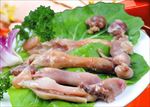 沾料狗宝