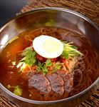 冷面