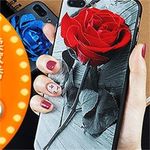 淘宝活动规则banner