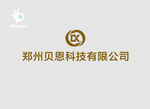 OK妈咪形象墙郑州贝恩科技有限