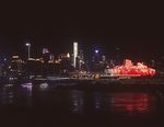 重庆夜景