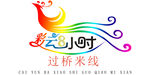 过桥米线LOGO
