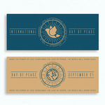 和平banner