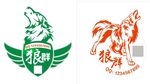 车友会车标