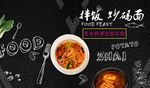 返现卡