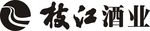 枝江酒业LOGO