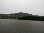 山水风景