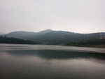 山水景点