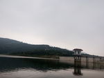 山水景观