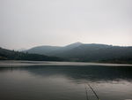 山水风景