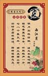 古诗   西江月
