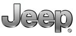 JEEP吉普 LOGO