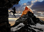 祖山