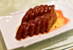 苏州菜