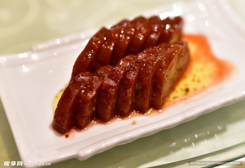 苏州菜