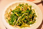 苏州菜