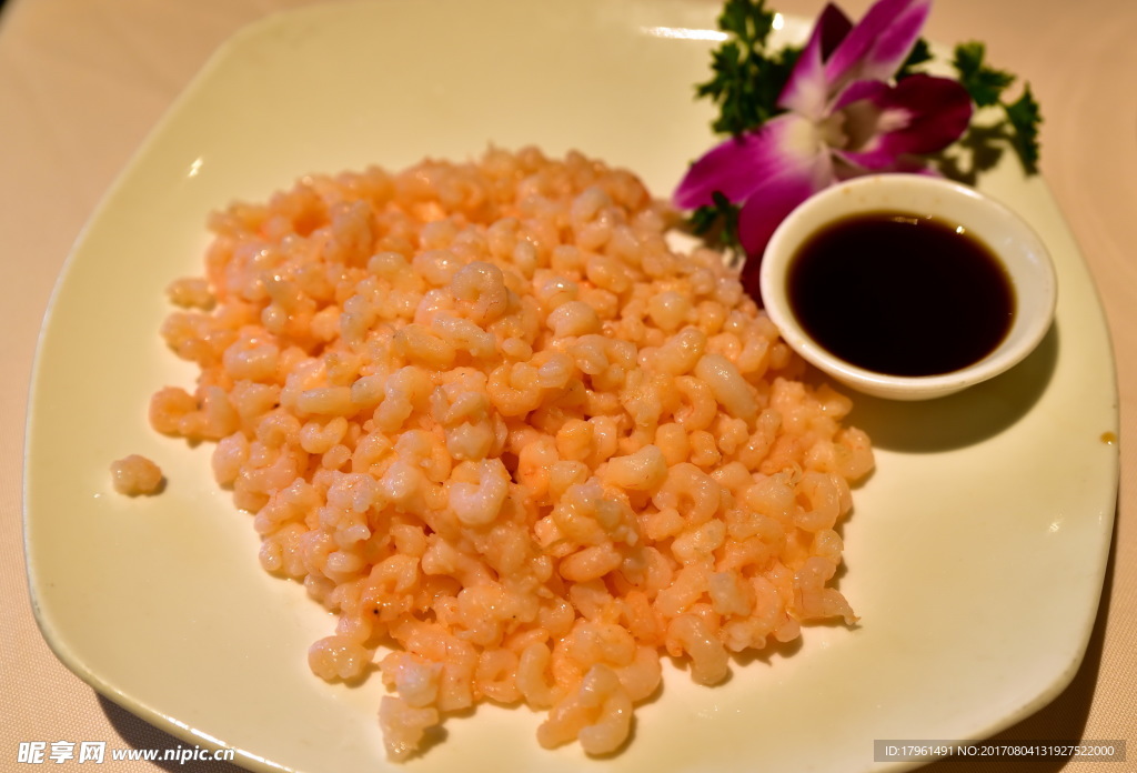 苏州菜