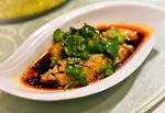 苏州菜