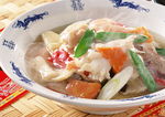 苏州菜