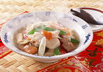 苏州菜