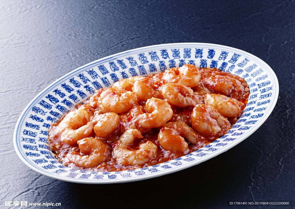 苏州菜
