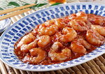 苏州菜