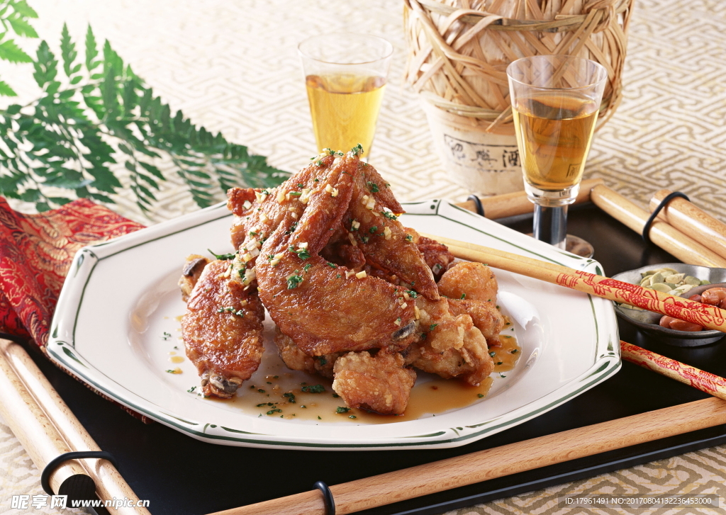苏州菜