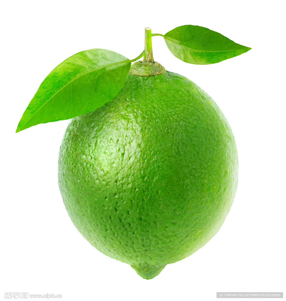 柠檬