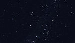 繁星