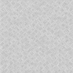 矢量花纹