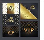 vip卡