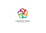 众筹公司logo