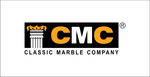 印度CMC石材logo