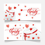 公益banner