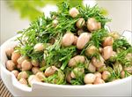 茴香花生米