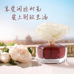 香薰精油主图