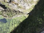 张家界风景