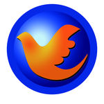 logo标识