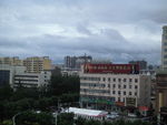 最美渑池