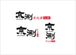京涮LOGO