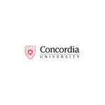 康科迪亚教育CONCORDIA