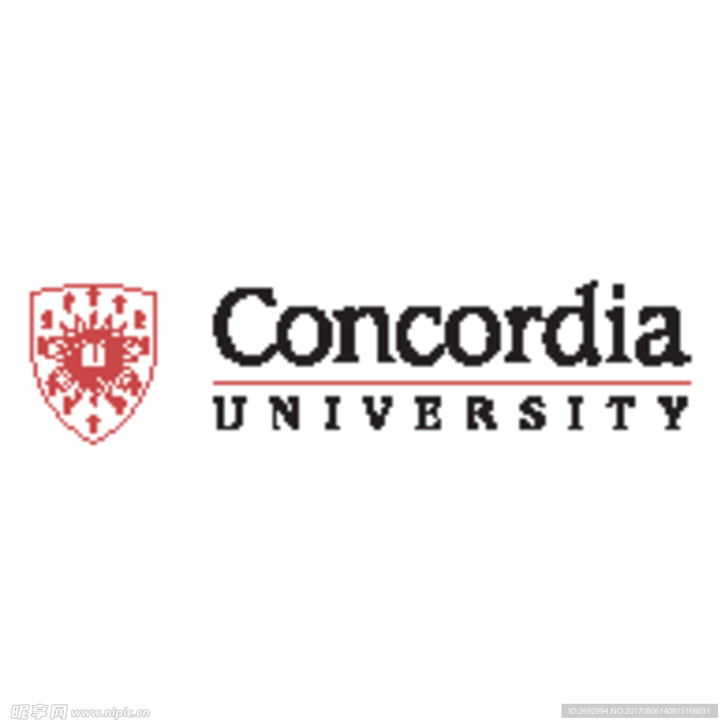 康科迪亚教育CONCORDIA