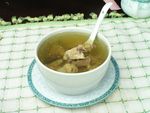 肉汤 肉汤高清