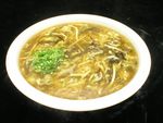 酸儿辣鱼汤