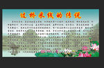 过桥米线的传说