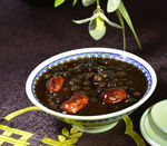 灰豆子