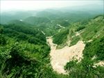 大好河山