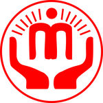 民政logo